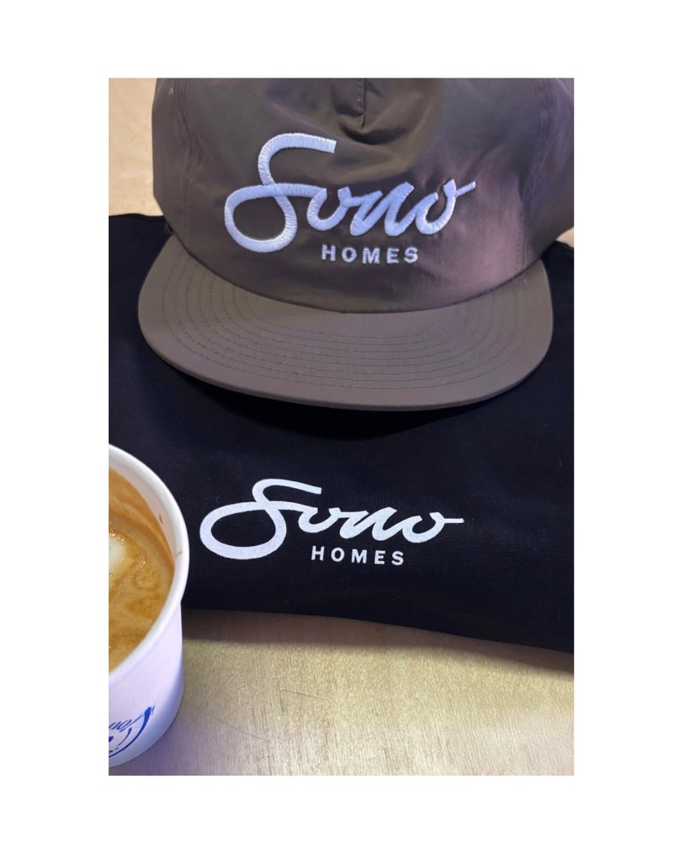 Omar Garcia 🦉 tweet media