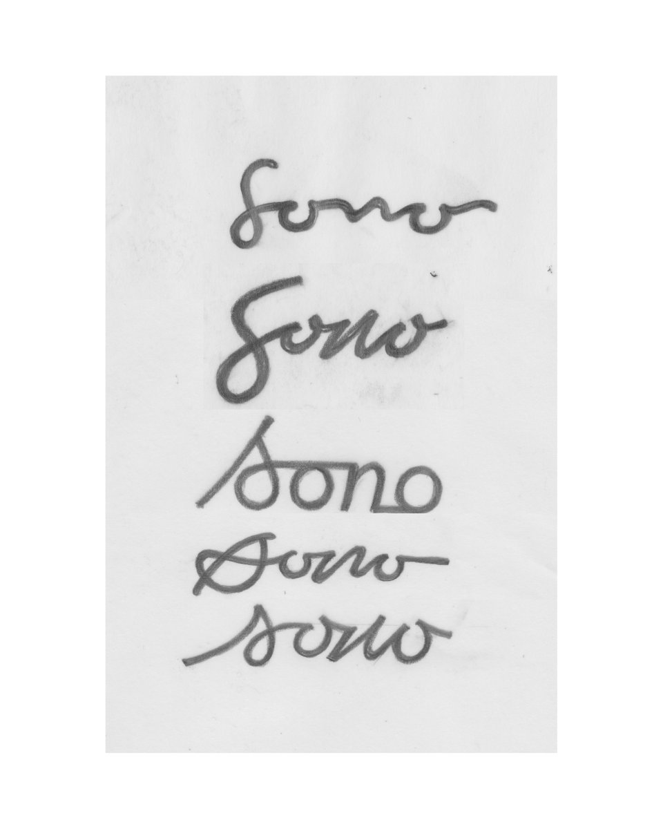 Omar Garcia 🦉 tweet media