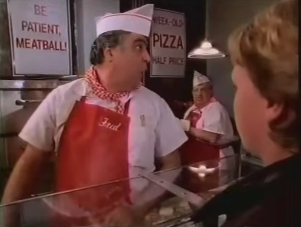 hey shopkeeper, gimmie a billy build with extra spirit power! and hold the crushing fists!
Hold the crushing fists?
and hold the lifestrike!
Hold the lifestrike??
HEY HIDDEN KING, GIMMIE A BILLY BUILD WITH NOTHIN'!