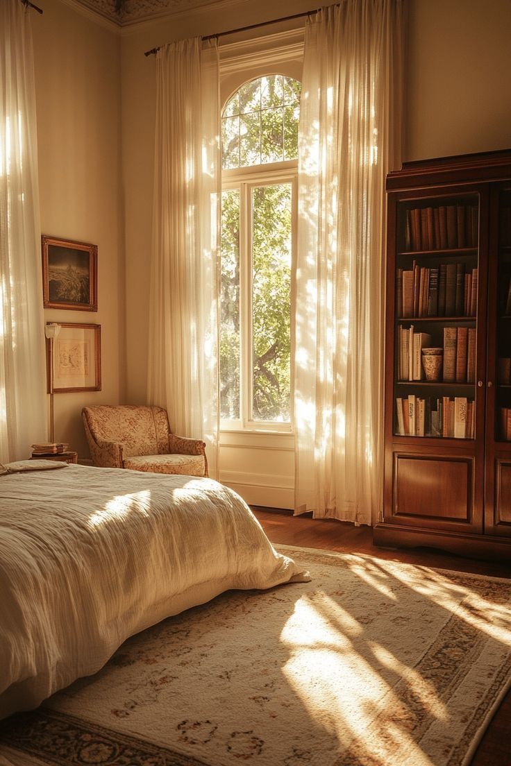 CWC_Company's tweet photo. It's February... cold and grey and slushy, and even the air is visibly dirty today. Blech. Know, however, that we're here for you, and pleased to offer these sun-lit windows as a reprieve. https://t.co/HFTTfDgLBJ