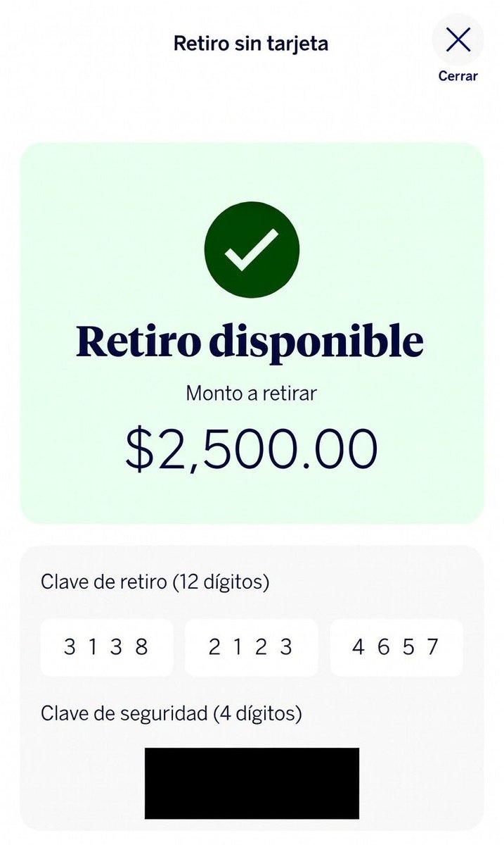 Todos los Tipsters GRATIS tweet media