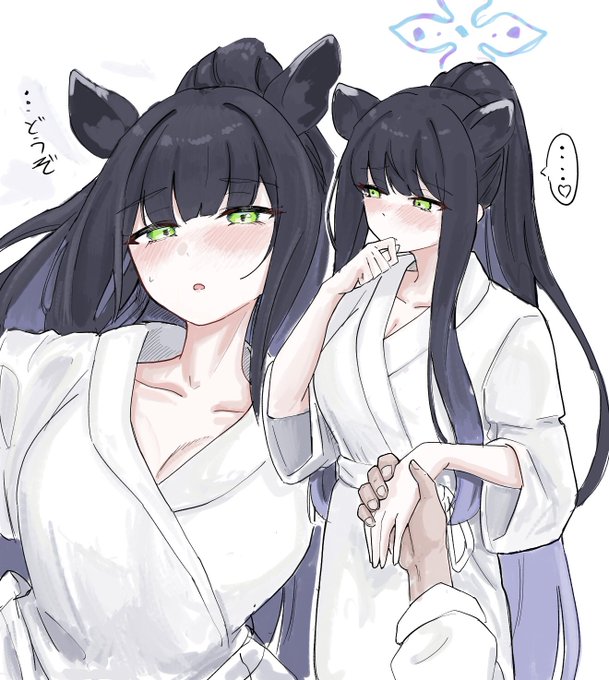 絵チャ 事前シュン! 