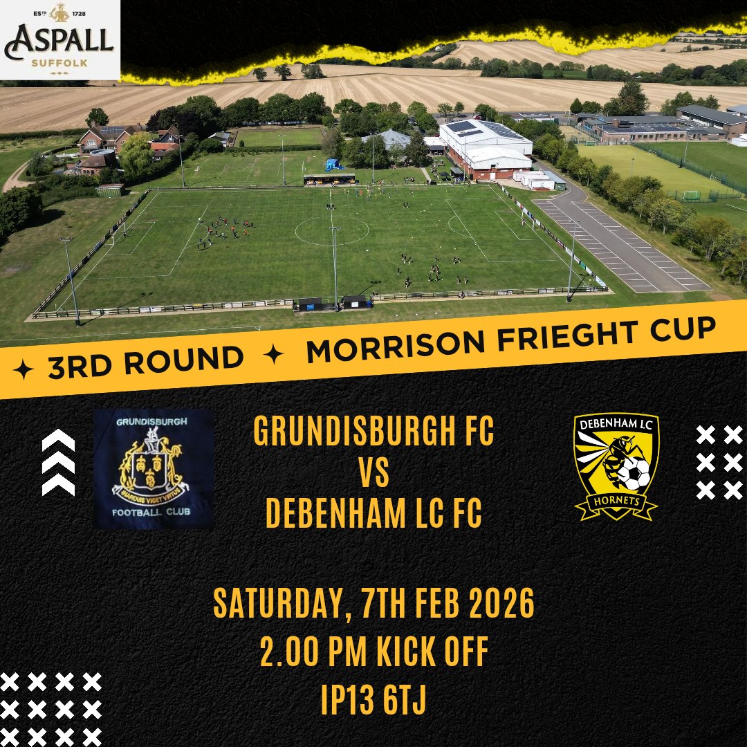 ๐๐๐๐๐ง๐ก๐๐ฆ ๐๐๐
๐ tweet media