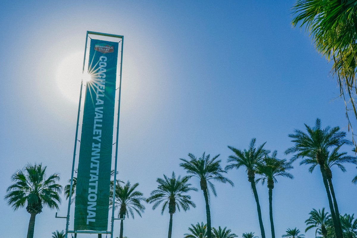 Austin FC tweet media