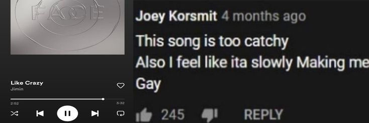 zera (@user024687) on Twitter photo 