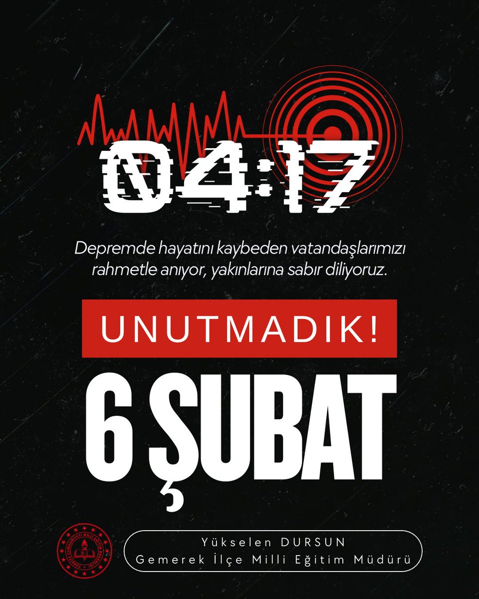 gemerekmem's tweet photo. https://t.co/HGvipxElCU