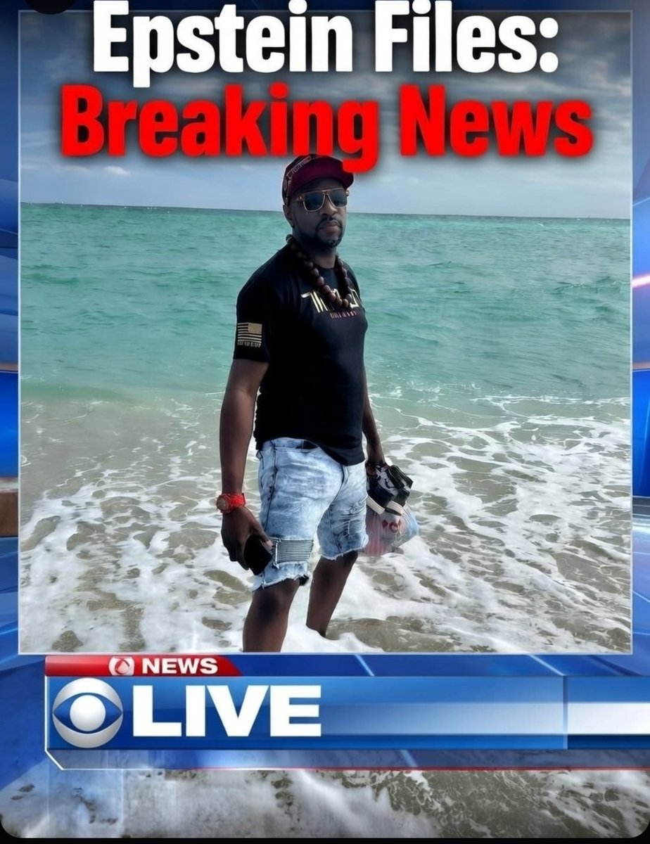 ADarkerPerspective tweet media