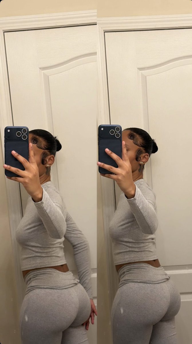 lllaticiaaa's tweet photo. https://t.co/EkSbFjQgXE