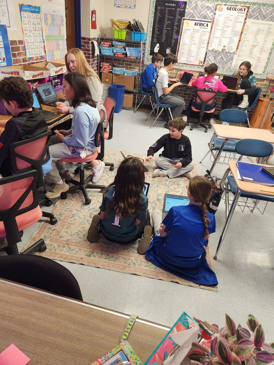 Mrs. Talmo tweet media