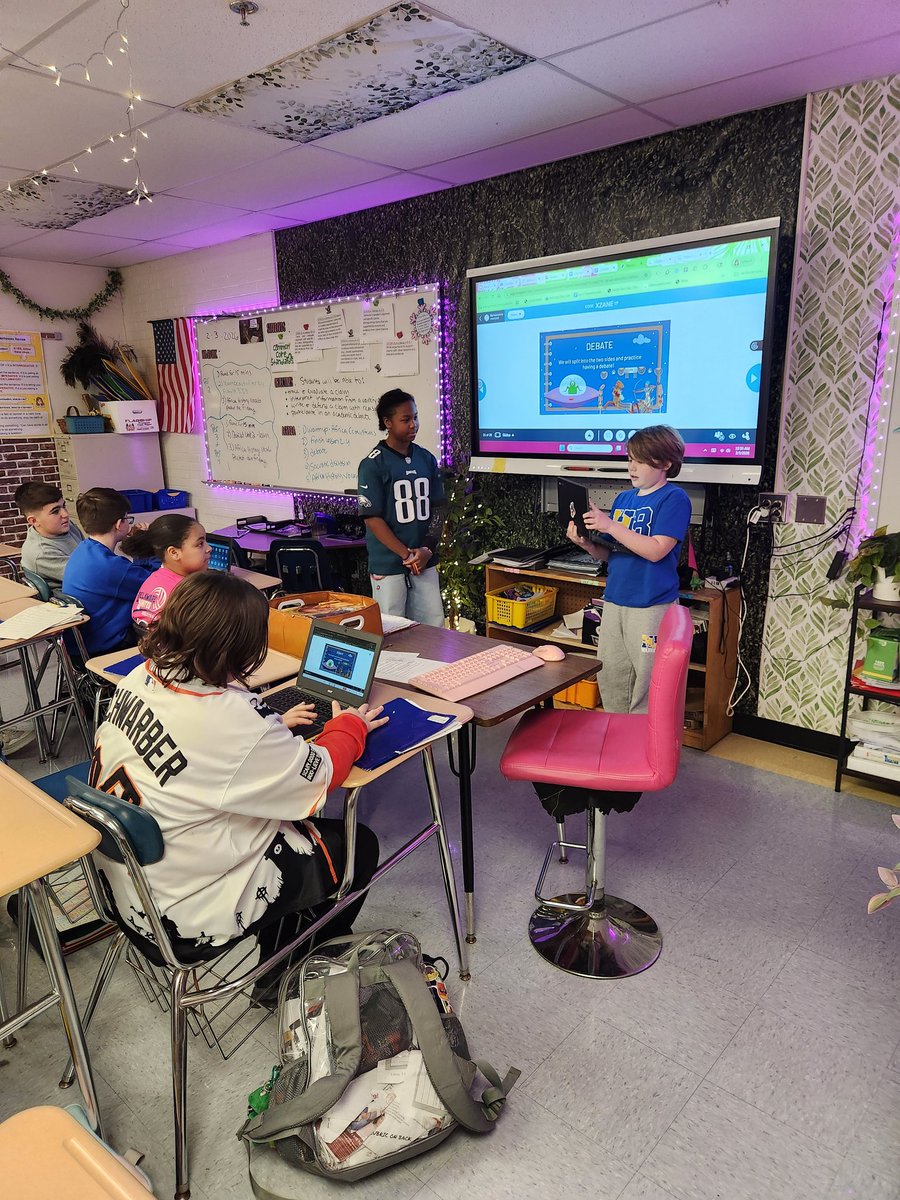 Mrs. Talmo tweet media