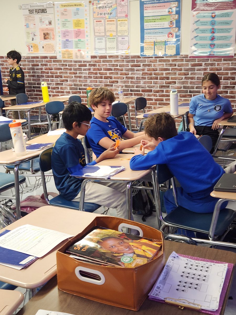 Mrs. Talmo tweet media