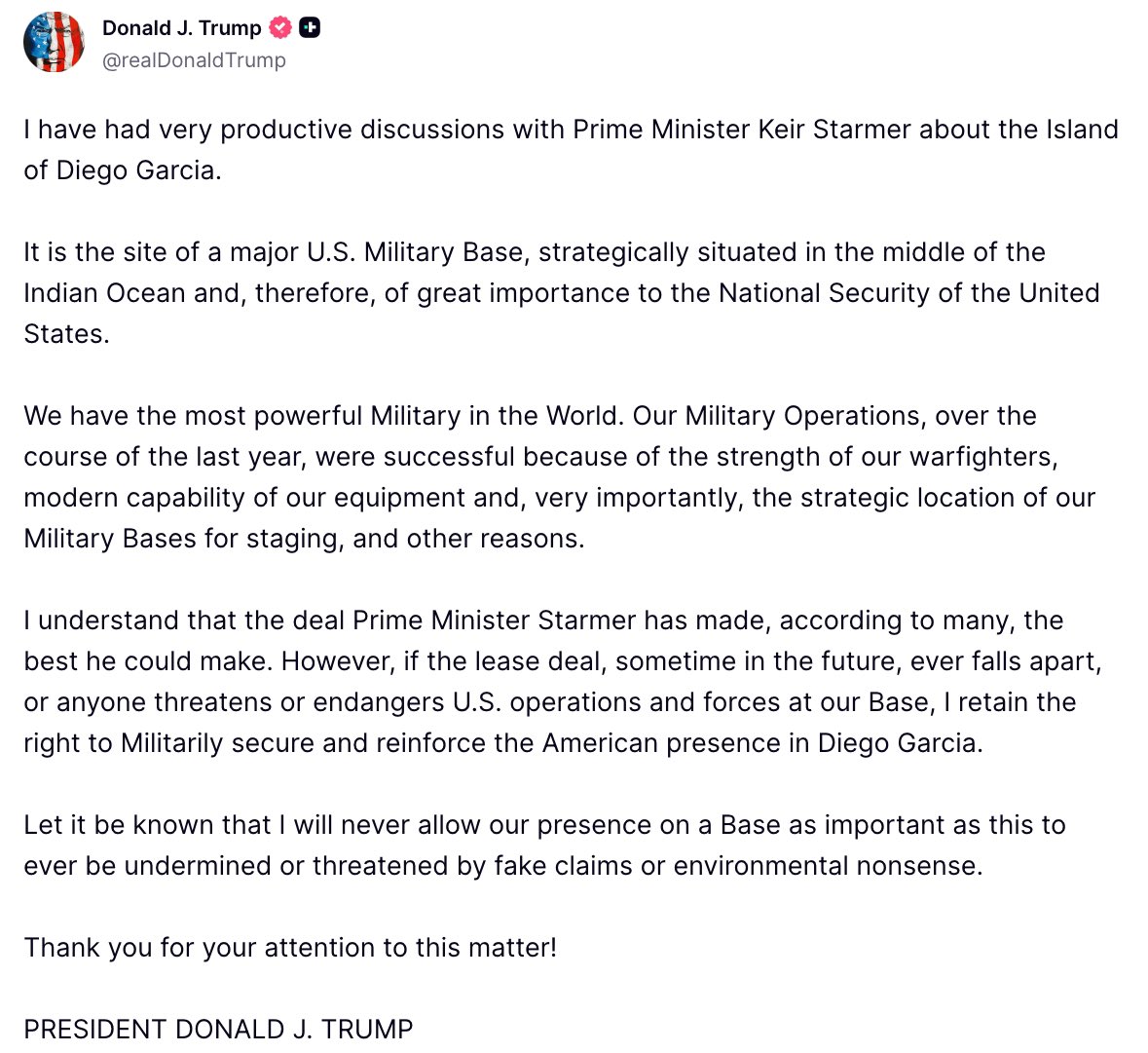 RapidResponse47's tweet image. 