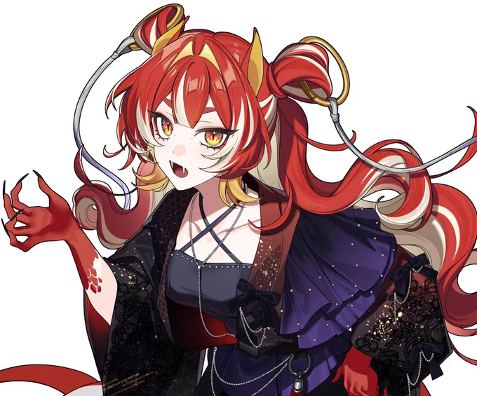 表にwipあげてなかったので あげます