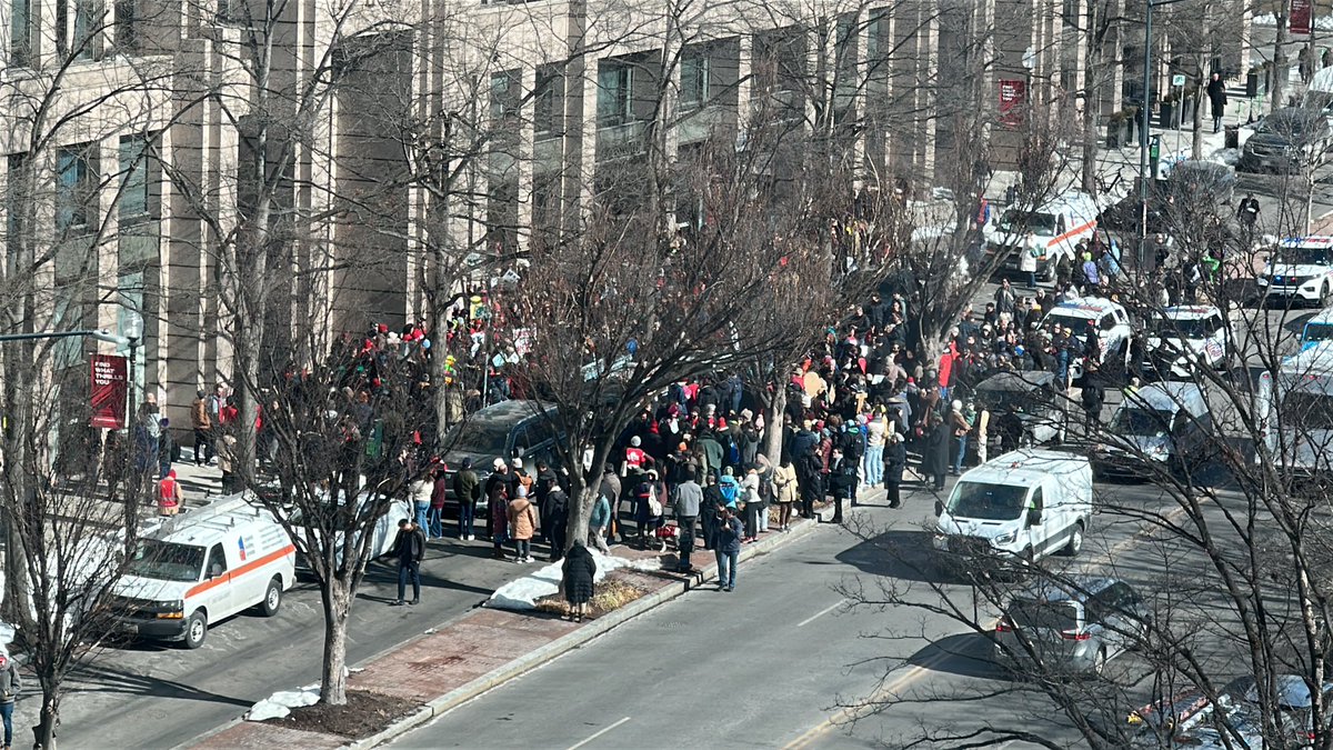 William Sharp tweet media