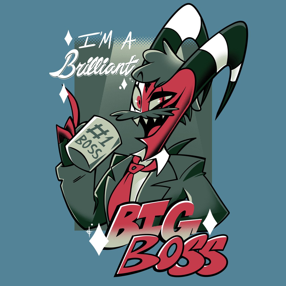 オチャ🍵 (@0_cha3) / Posts / X