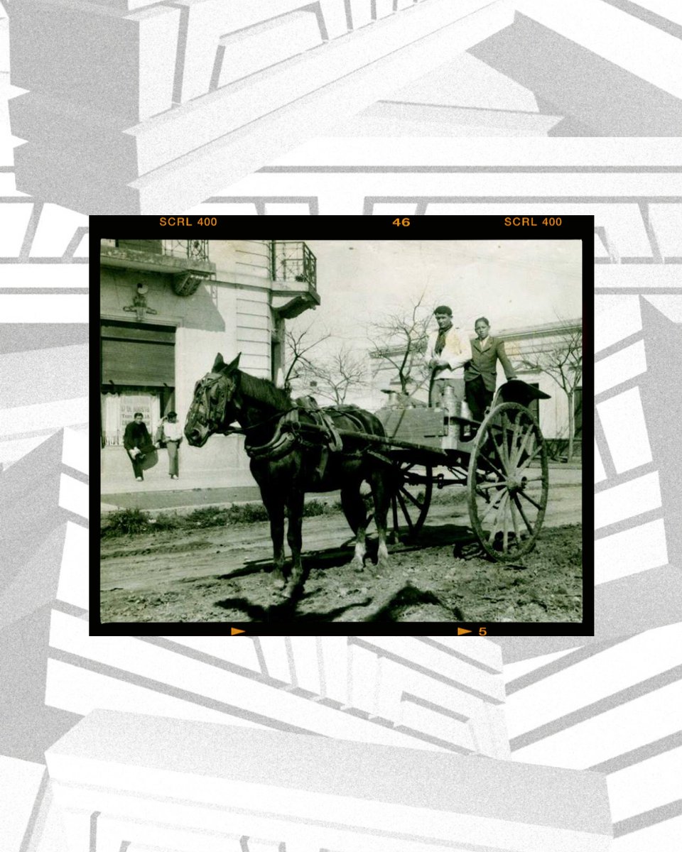 💯🌿 𝓢𝓸𝓶𝓸𝓼 𝐂𝐒𝐄𝐍𝐓𝐄𝐍𝐀𝐑𝐈𝐎𝐒

🏛️ Próximamente nuestra nueva colección de indumentaria federal

🔜🎽 #SportivoInnova x <a href="/AllNetSports1/">ALL NET</a> x <a href="/laligafederalok/">La Liga Federal</a>

#SportivoEscobar101 | #Basquet #LaLigaFederal