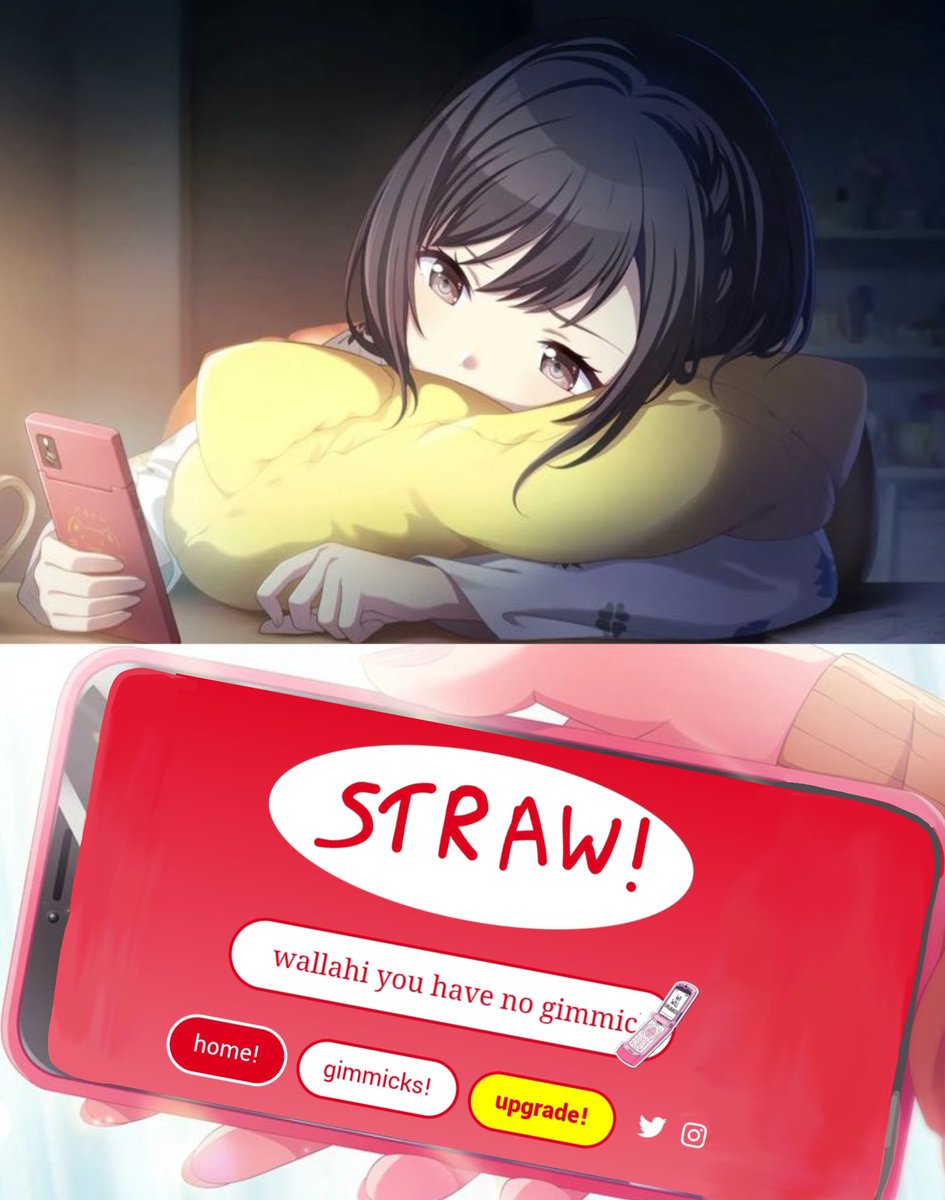 Momo_otori's tweet image. 