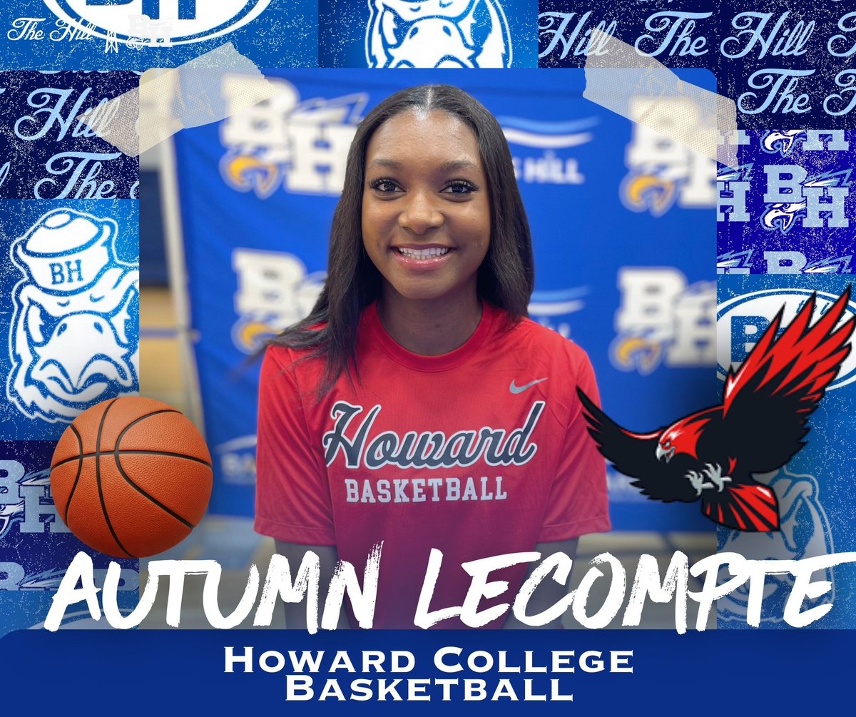 Barbers Hill Athletics tweet media