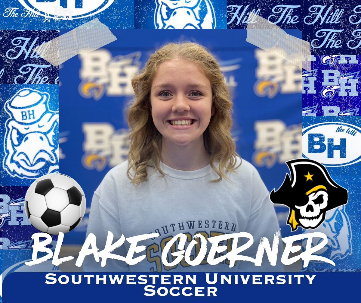 Barbers Hill Athletics tweet media