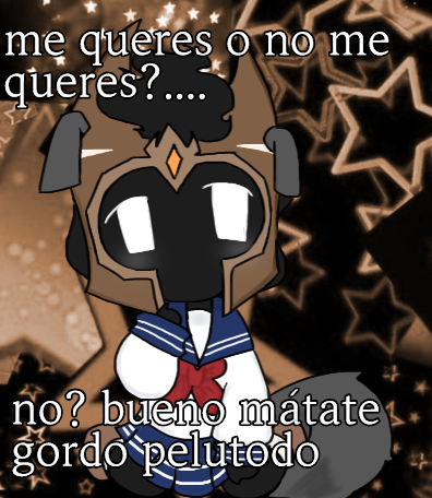 arepadox's tweet image. una tonteria el dibujo no?