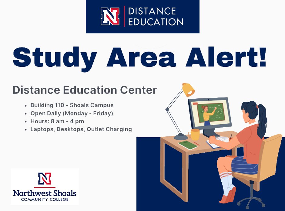 Northwest Shoals tweet media