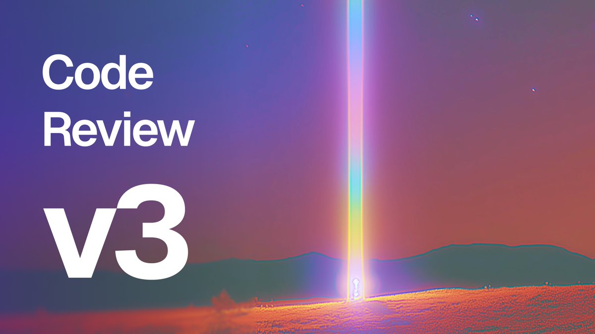 Macroscope tweet media