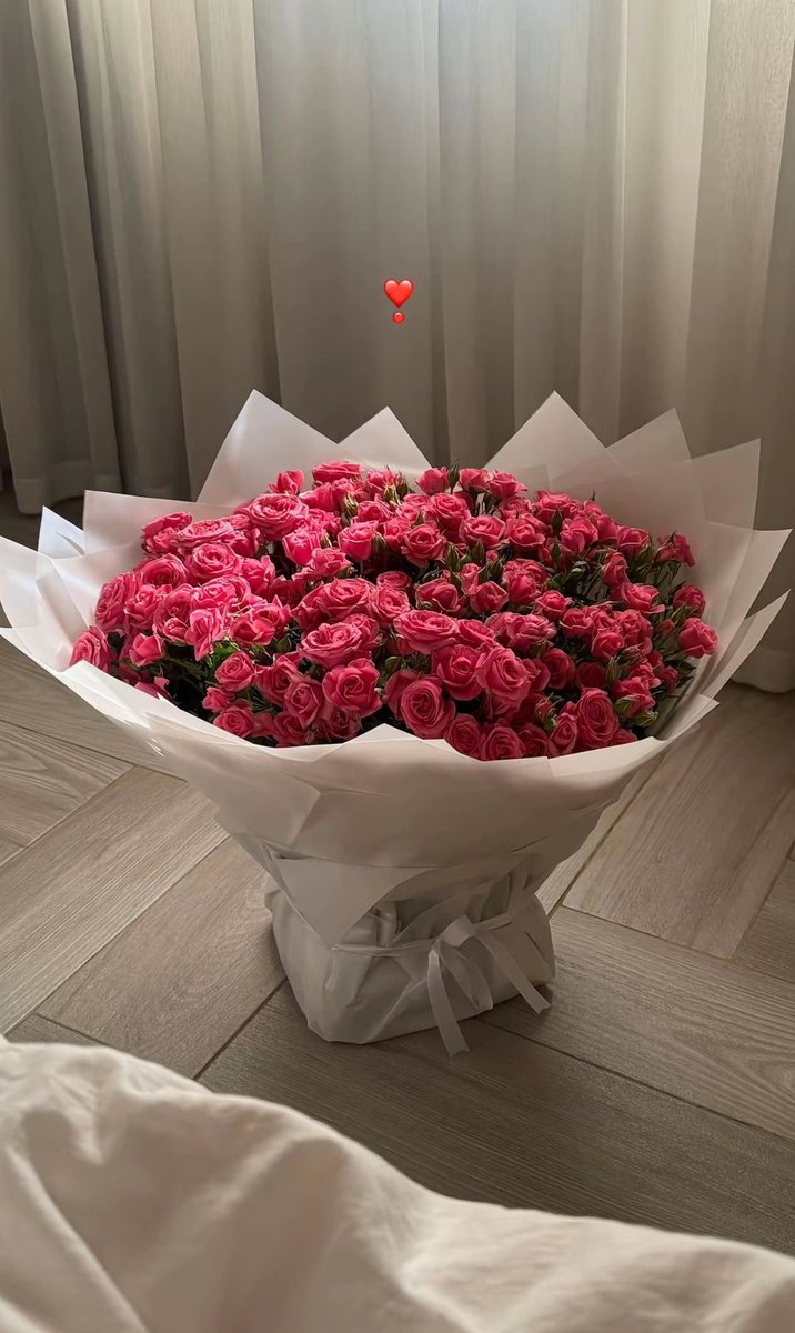 i3Moment's tweet image. 