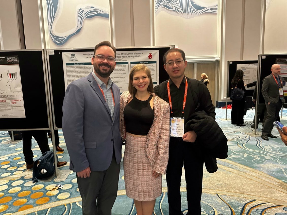 Yulia Romalis MD tweet media