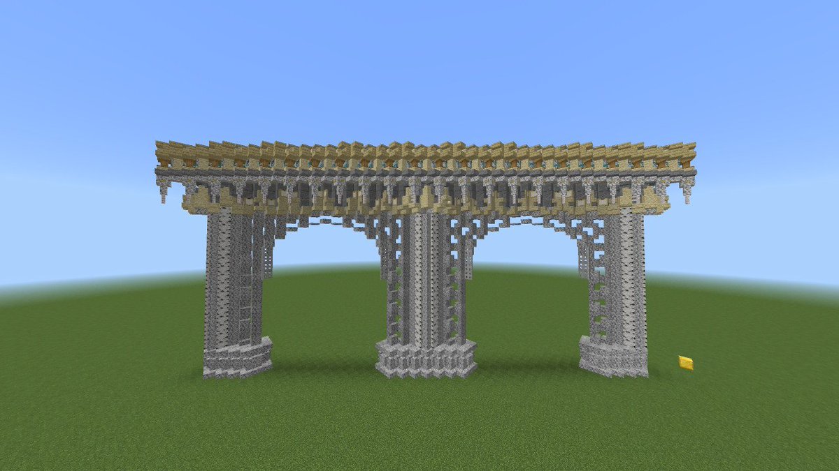 んぽちゃん tweet media