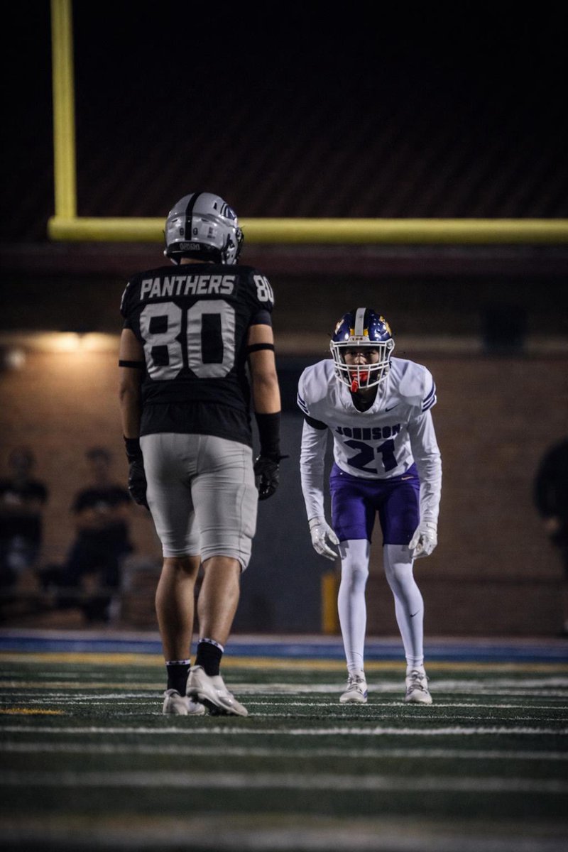 Joshua Garcia tweet media