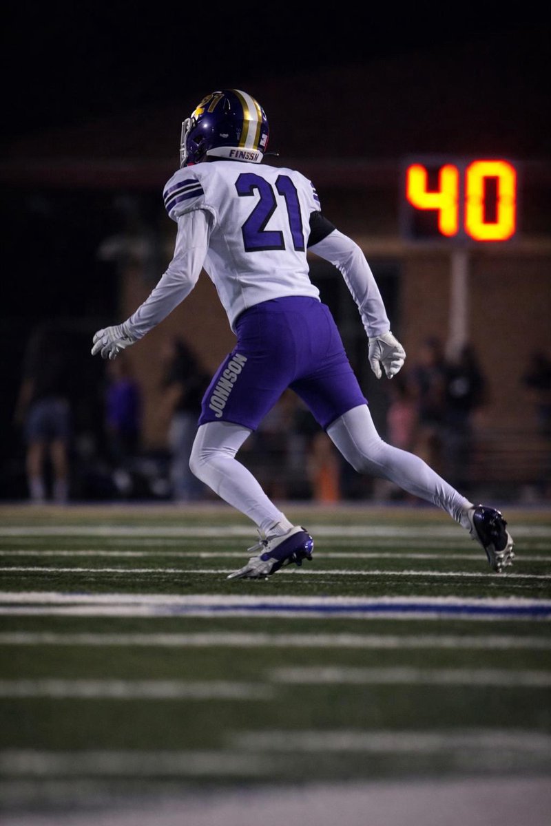 Joshua Garcia tweet media