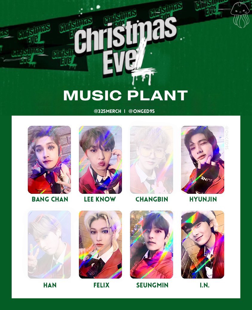 wtb iso cevel muplant🥺