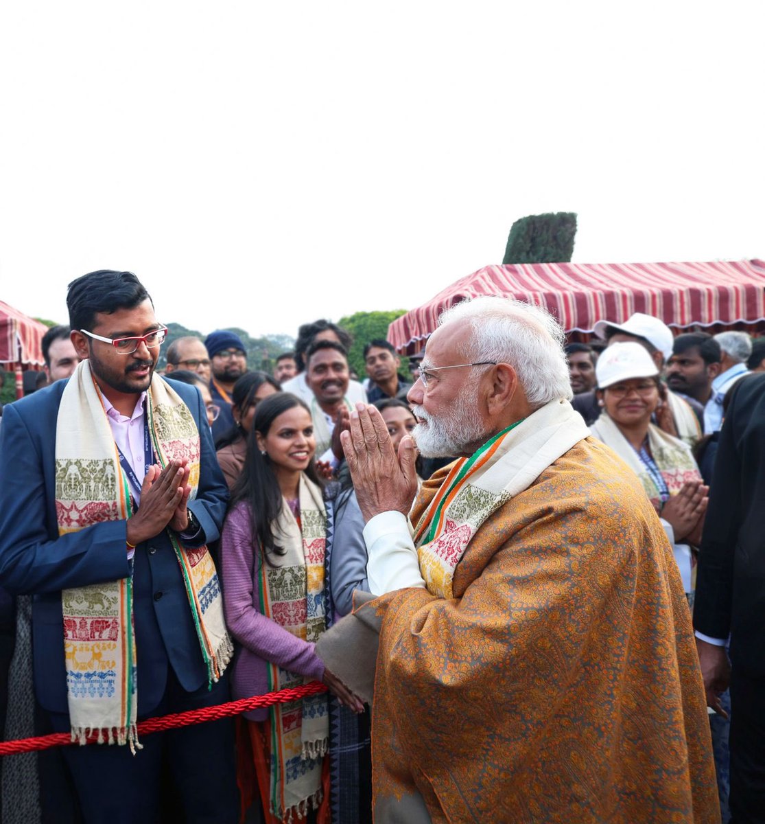 AIC GUSEC tweet media