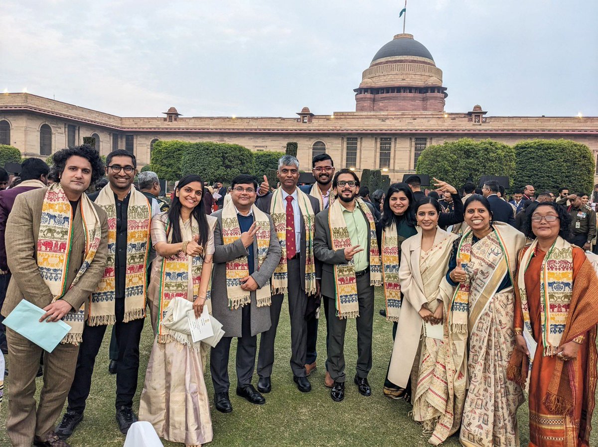 AIC GUSEC tweet media