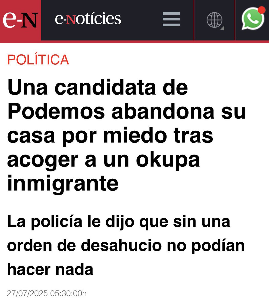 Paco Jones tweet media