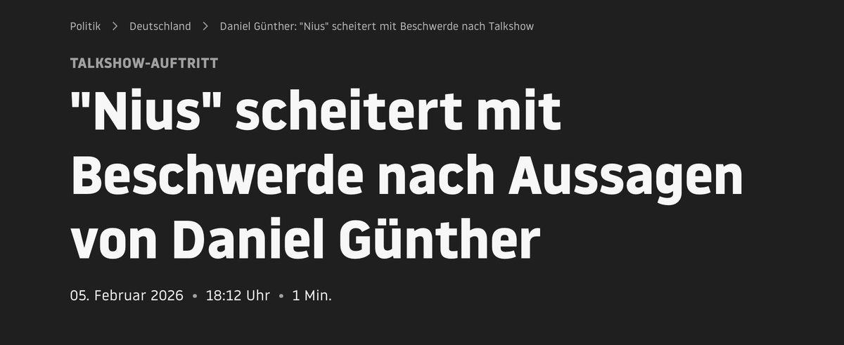 Hahaha
stern.de/politik/deutsc…