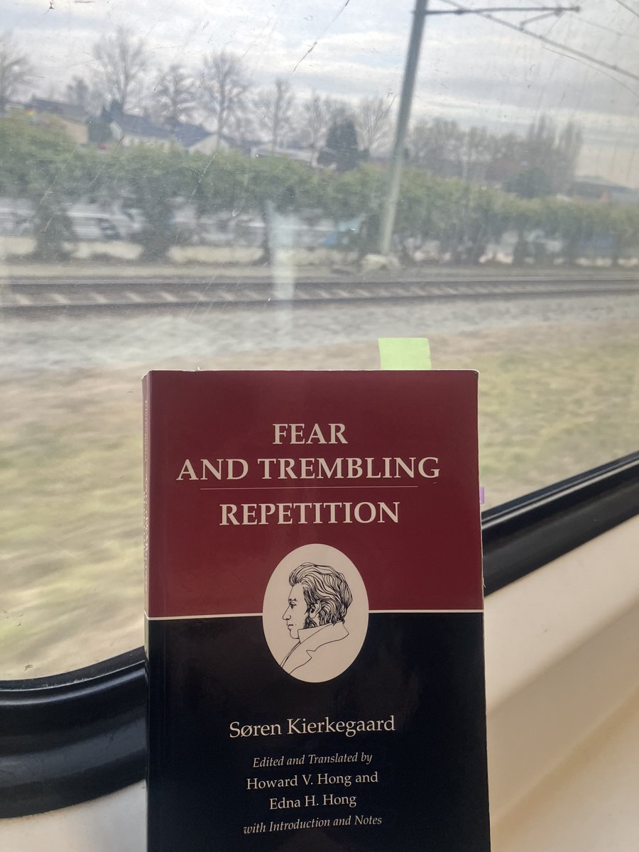 Neha Zaidka tweet media