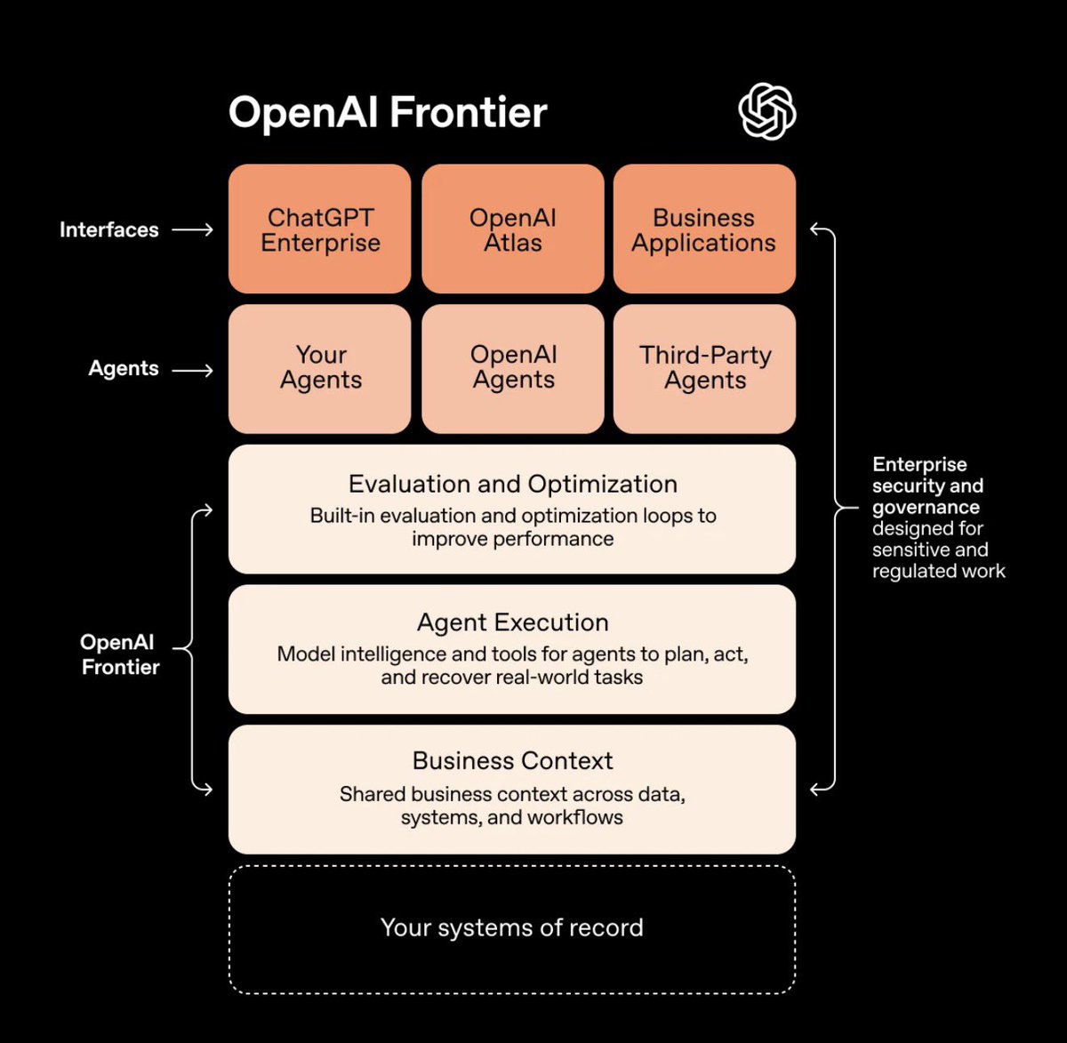 Prasanna tweet media