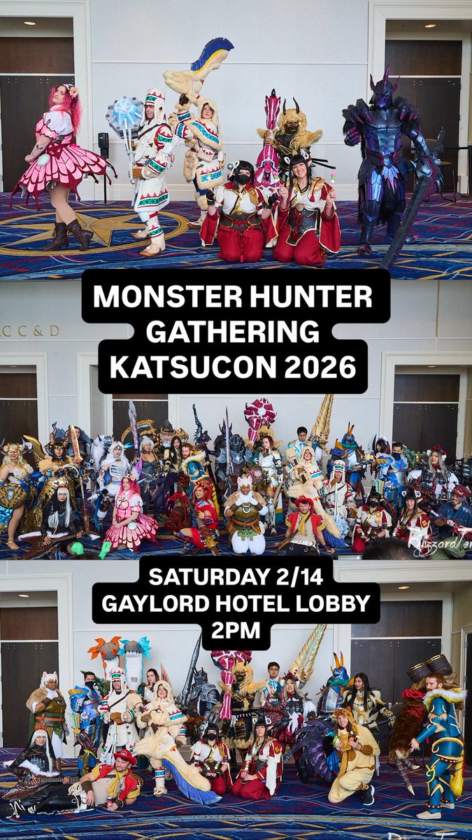 🖤💜⁷ chels 🐠 tweet media