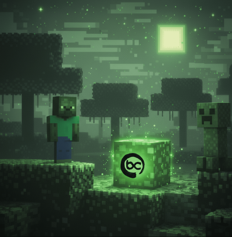 Market’s so red, it’s time for some green light therapy.