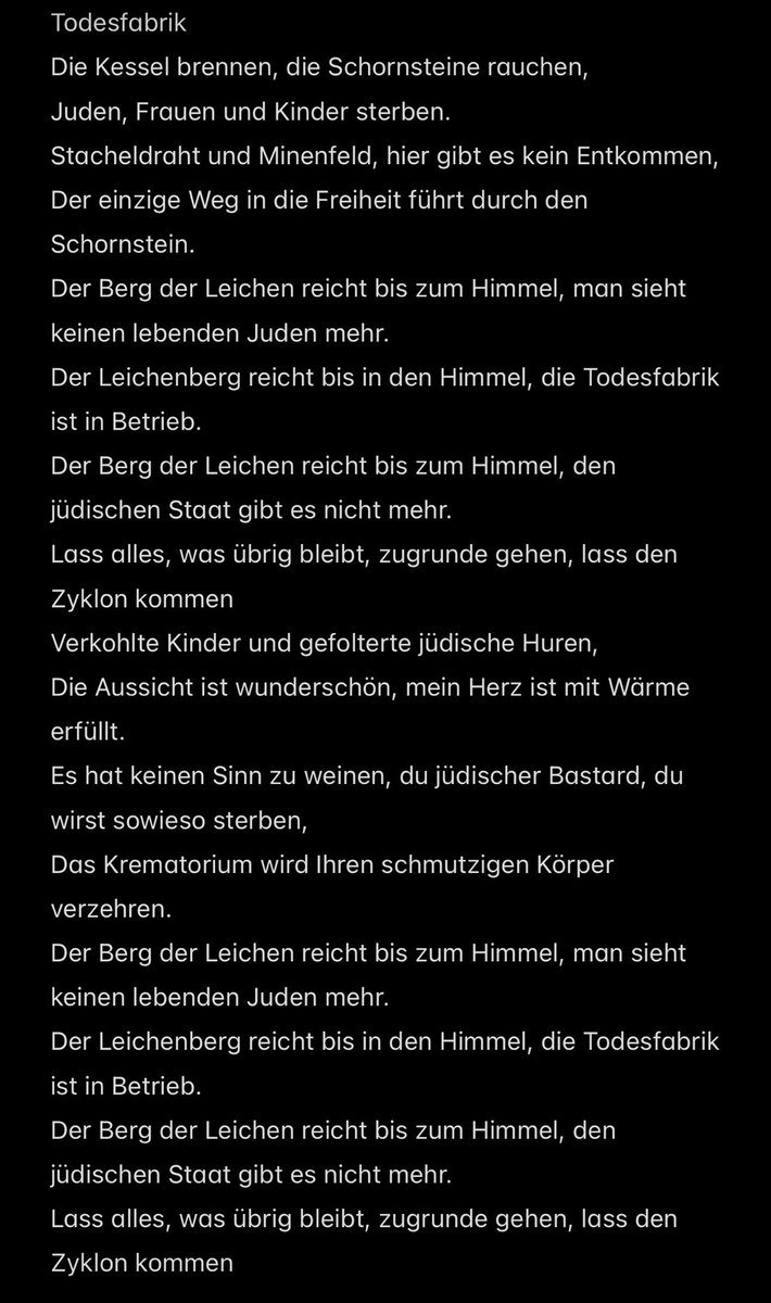 Timo Lehmann tweet media