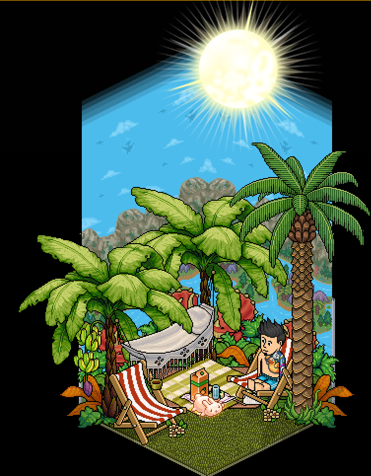 #HabboPTBR20aniversario #HabboPTBRFelizAniversario
<a href="/Habbo/">Habbo</a> <a href="/HabboPTBR/">Habbo PT/BR</a> 

Nick: Tiba92