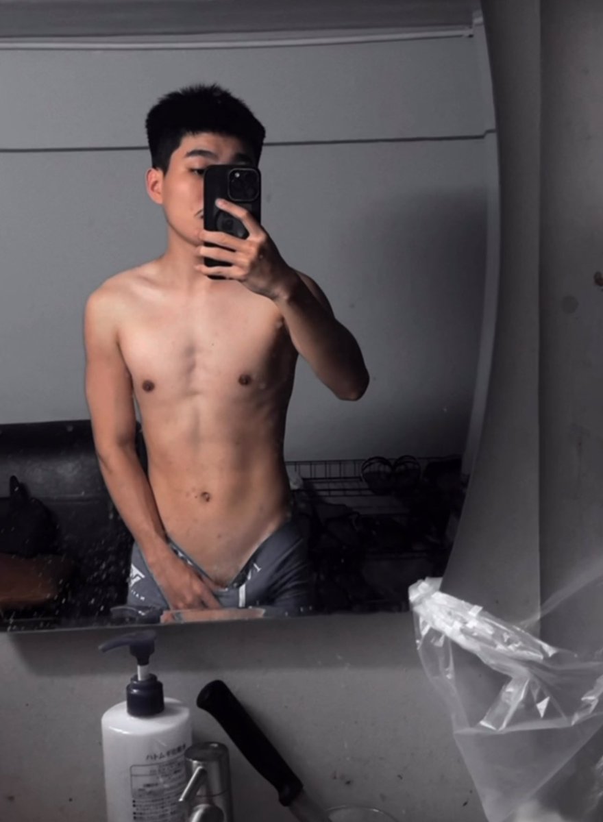 จริงๆ ผมเก่าดีกว่าเยอะ