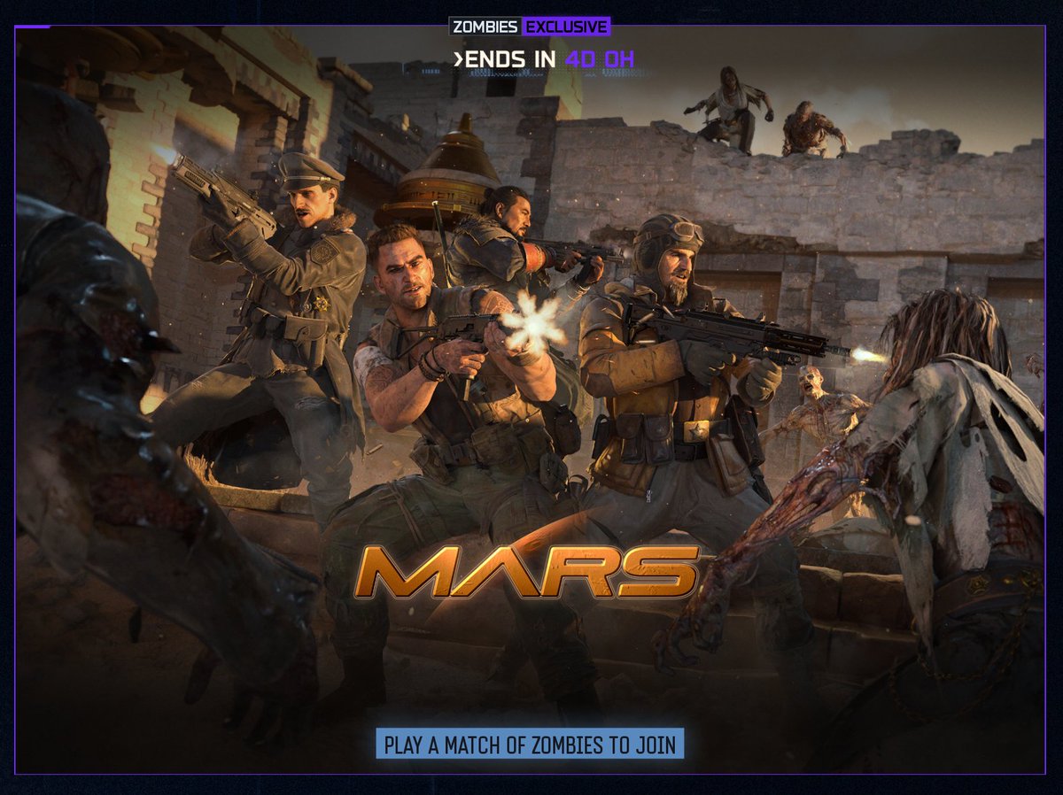 FPSpsycho tweet media