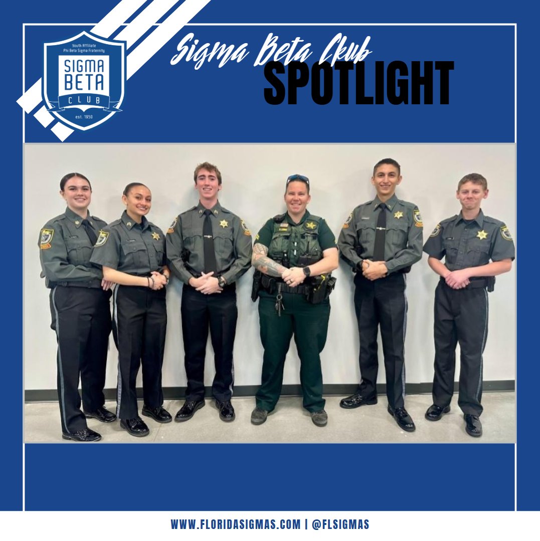 This past weekend, the Sigma Beta Club of Kappa Chi Sigma Alumni Chater held a productive meeting with 14 participants, including 5 Sigma Brothers!

We had the privilege of hearing from Guest Speaker Harry Hampton, a Merchant Marine.

#flsigmas #sigmabetaclub #floridasigmas