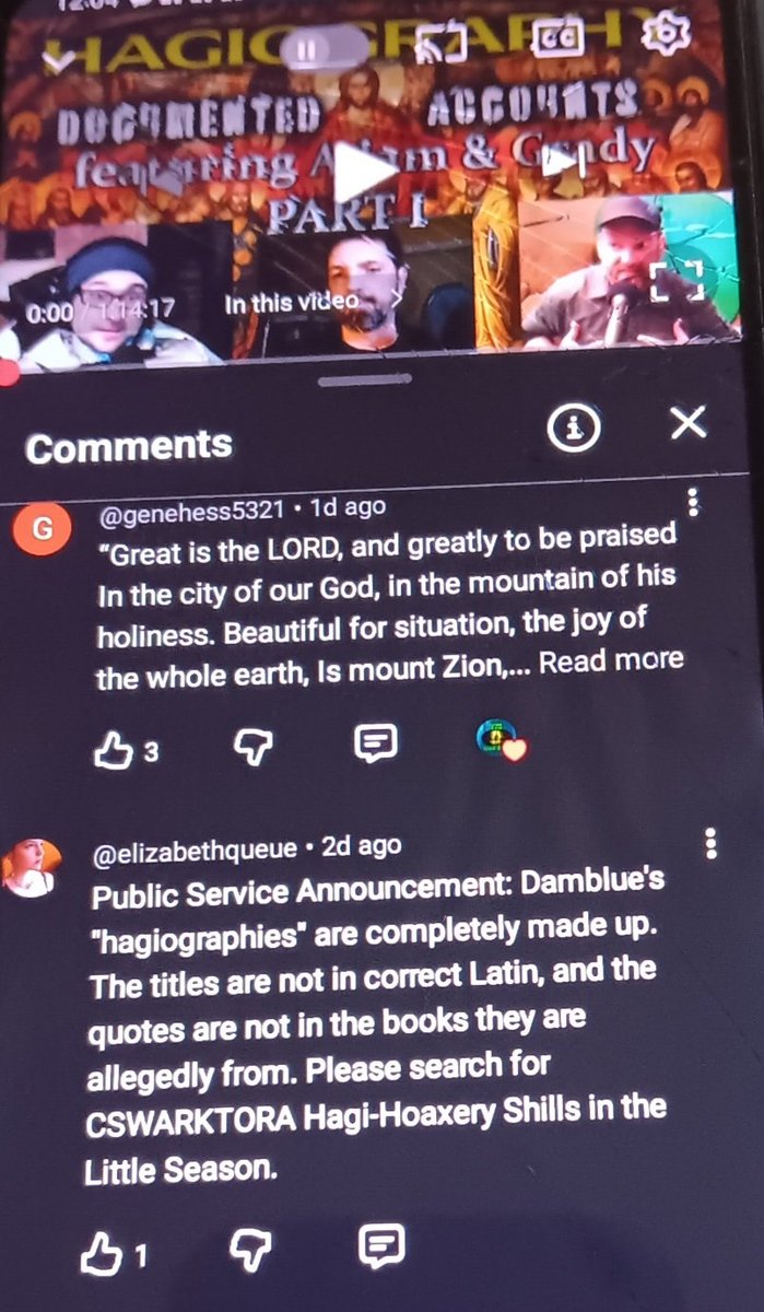 <a href="/cswarketatora/">🌼🌸🌺CSW🌺🌸🌼</a> <a href="/quantazelle/">Liz McLean Knight</a> More support for you