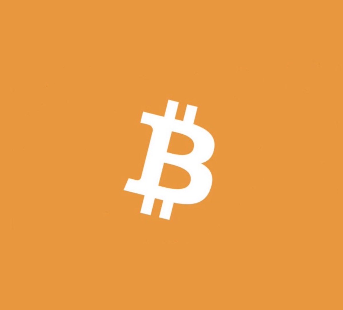 TheBTCTherapist's tweet photo. JUST IN: Treasury Secretary Scott Bessent says the United States needs to get the Clarity Act and Crypto Market structure bill "across the finish line" as soon as possible.

"It's impossible to proceed without it." https://t.co/IRRIq6G4cr