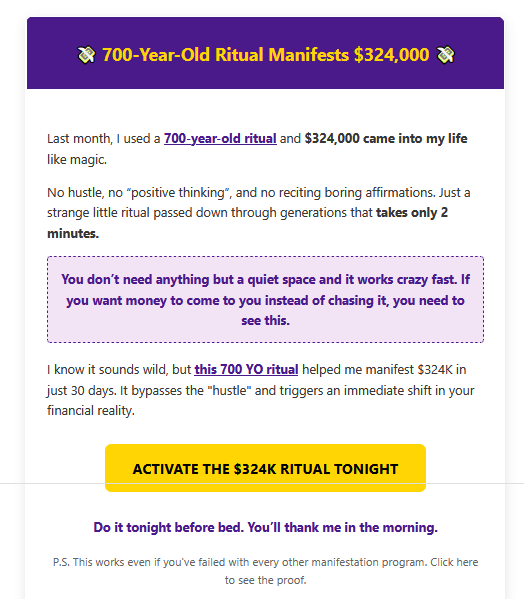 anonymous internet woman 💜 tweet media