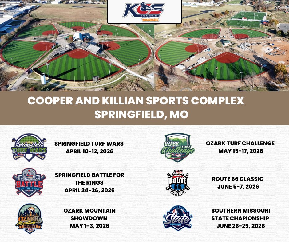 KC Sports tweet media