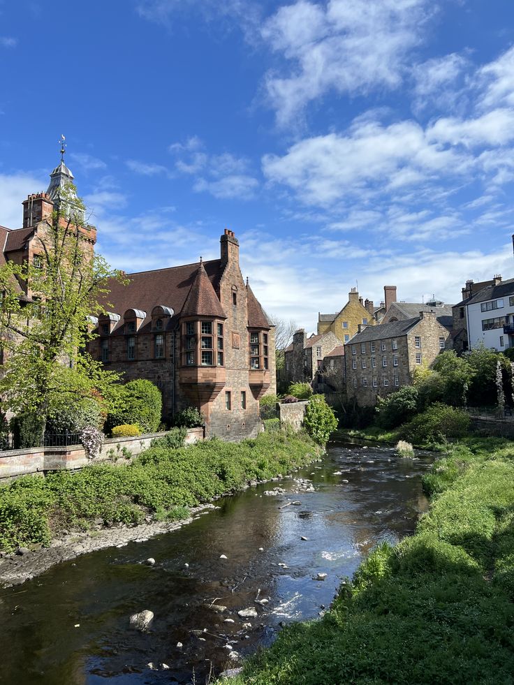 “Such a beautiful place, let’s bring 1 million Pakis in to enrich it”